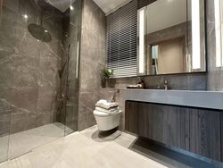 Lentoria (D26), Condominium #582927331